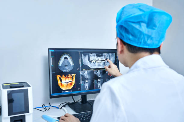 Best Weekend Emergency Dentist in Gering, NE